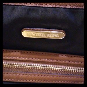 Brand New Michael Kors